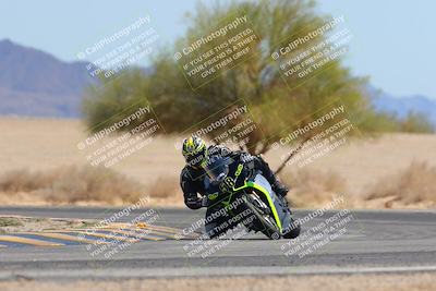 media/Mar-24-2025-Moto Forza (Mon) [[57ce5c5cff]]/1-Advanced Group/Session 4 (Turn 4 Tree of Life)/